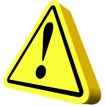 Bando di Mobilità Esterna