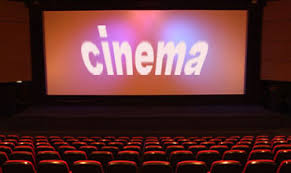 CINEMA