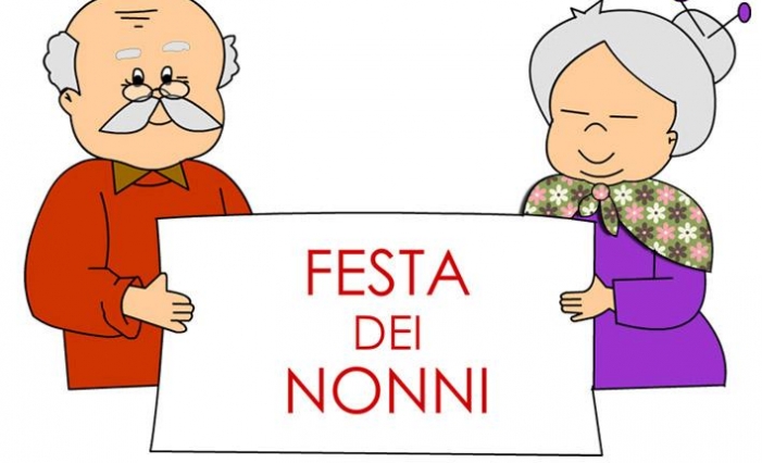 APPUNTAMENTI MESE DI OTTOBRE