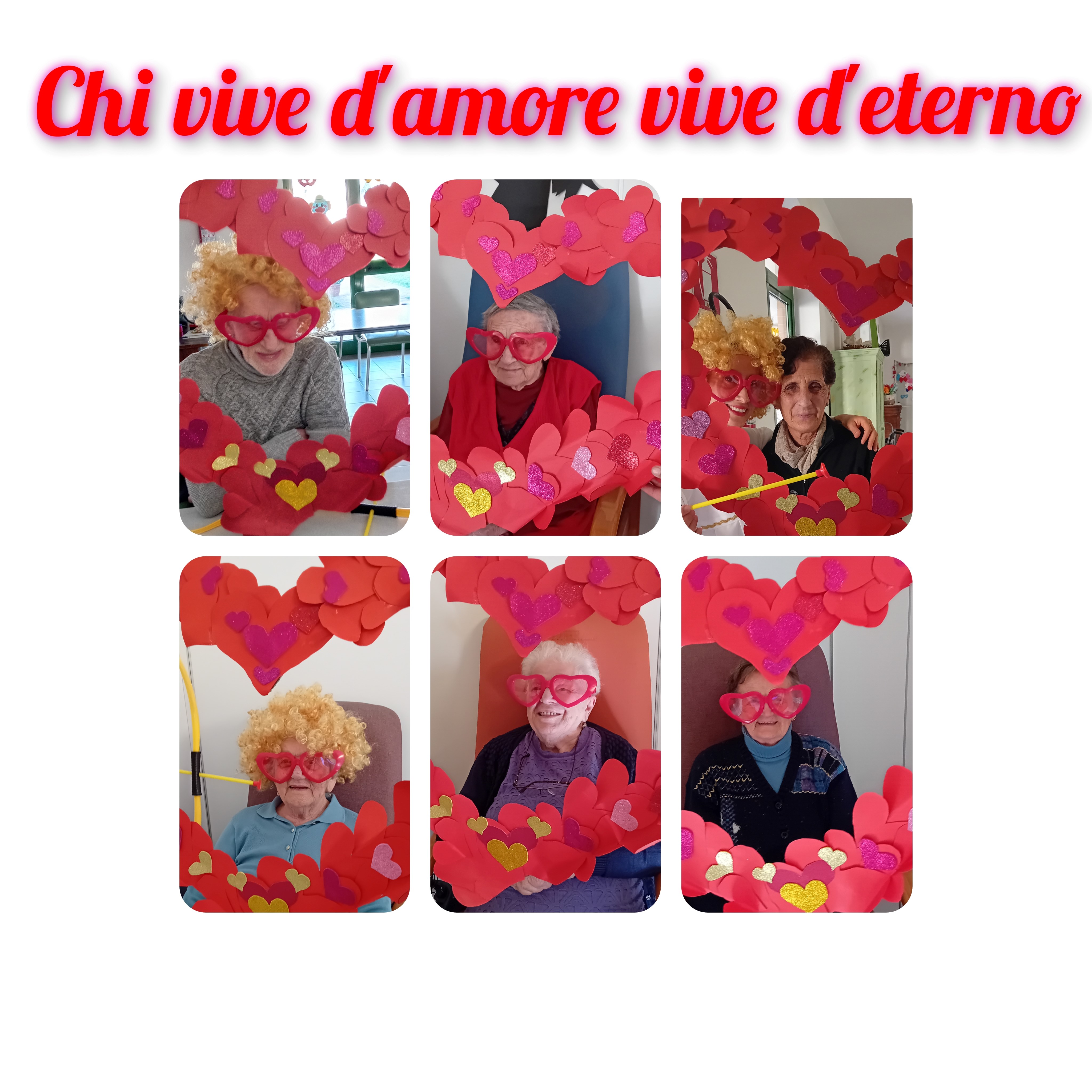 Festa di San Valentino